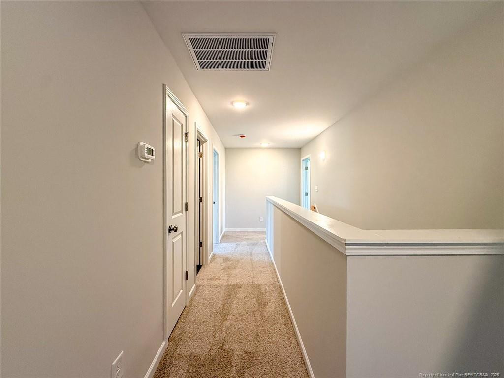 473 Traveller (lot 22) Way Property Photo 23