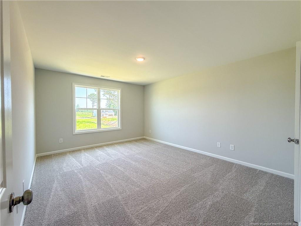 473 Traveller (lot 22) Way Property Photo 24