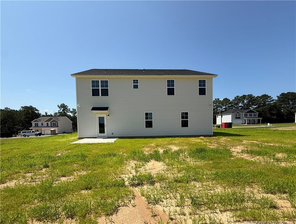 473 Traveller (lot 22) Way Property Photo 25