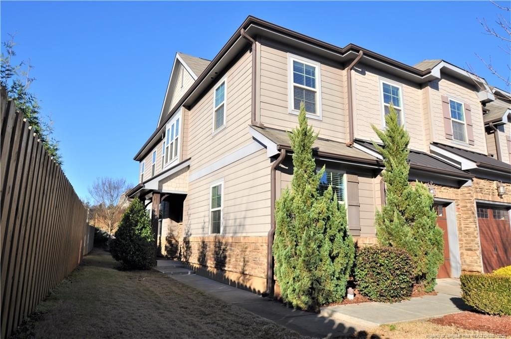 2458 Baslow Drive Property Photo