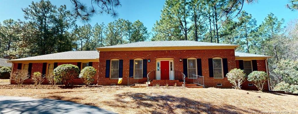 46 Martin Drive Property Photo 1
