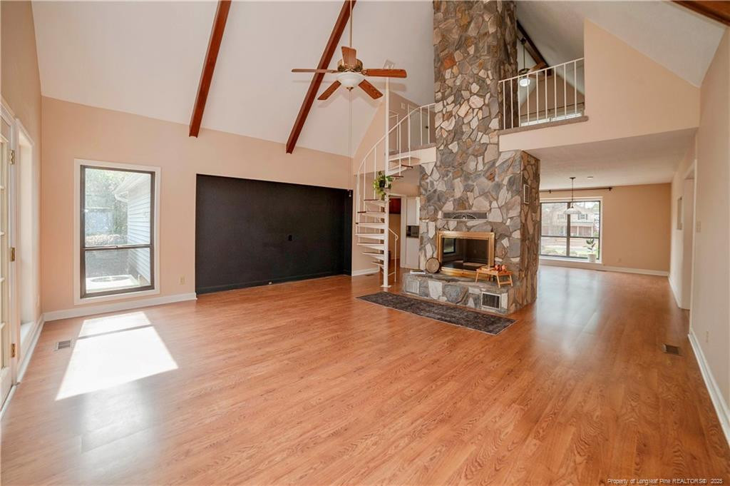 6812 Uppingham Road Property Photo 11