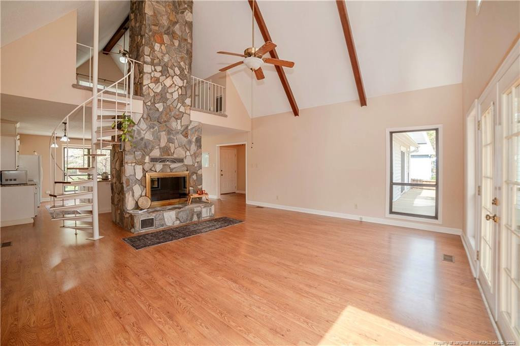 6812 Uppingham Road Property Photo 12
