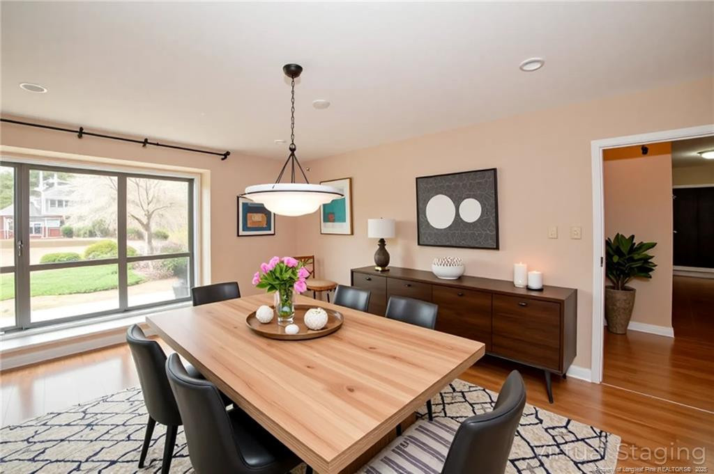 6812 Uppingham Road Property Photo 13