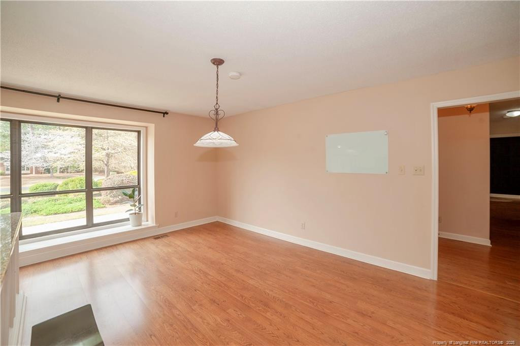 6812 Uppingham Road Property Photo 14