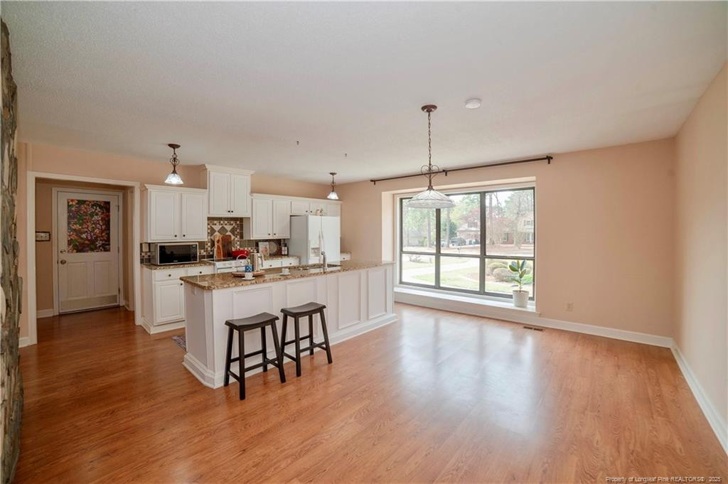 6812 Uppingham Road Property Photo 15