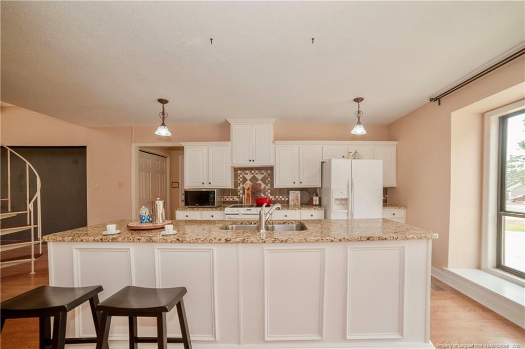 6812 Uppingham Road Property Photo 16