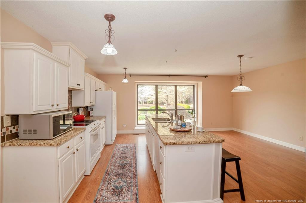 6812 Uppingham Road Property Photo 17