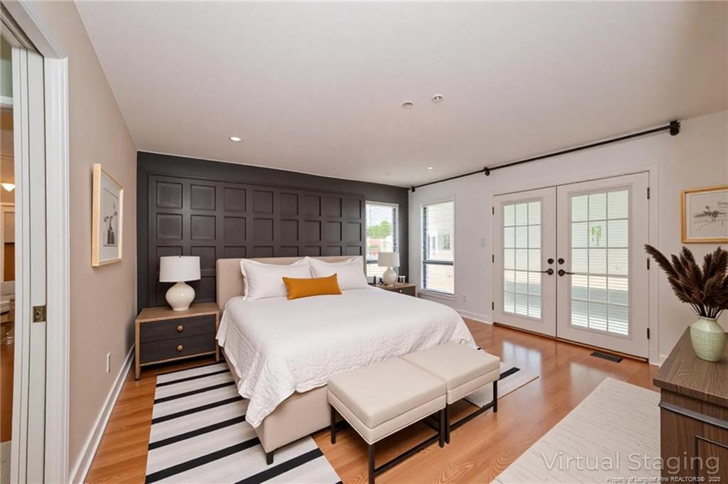 6812 Uppingham Road Property Photo 18