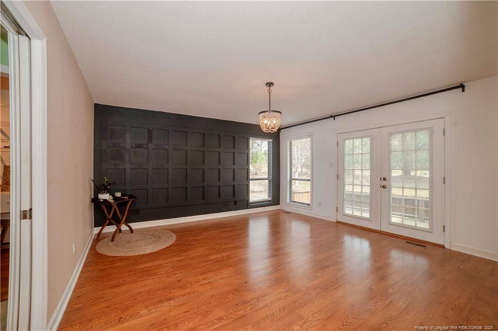 6812 Uppingham Road Property Photo 19