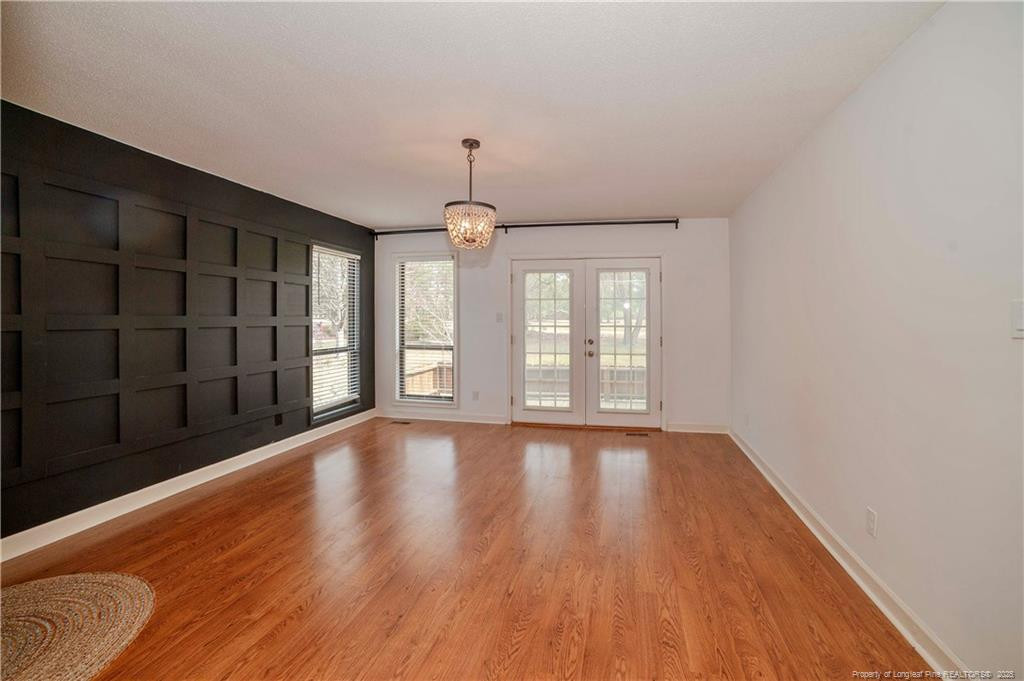 6812 Uppingham Road Property Photo 20