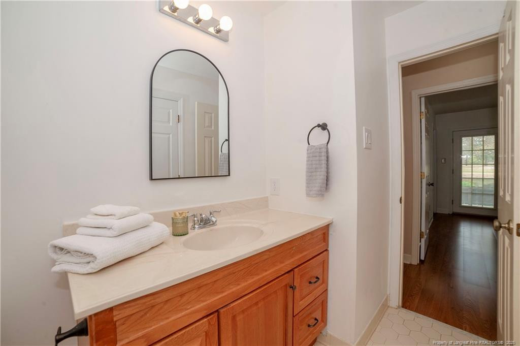 6812 Uppingham Road Property Photo 21