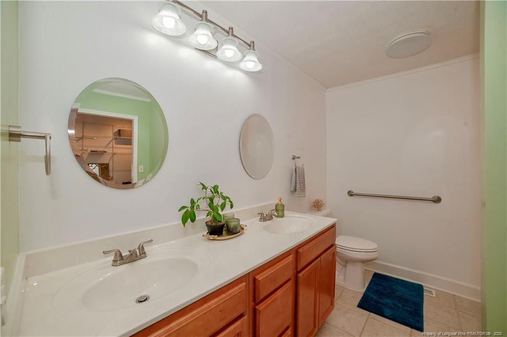 6812 Uppingham Road Property Photo 22