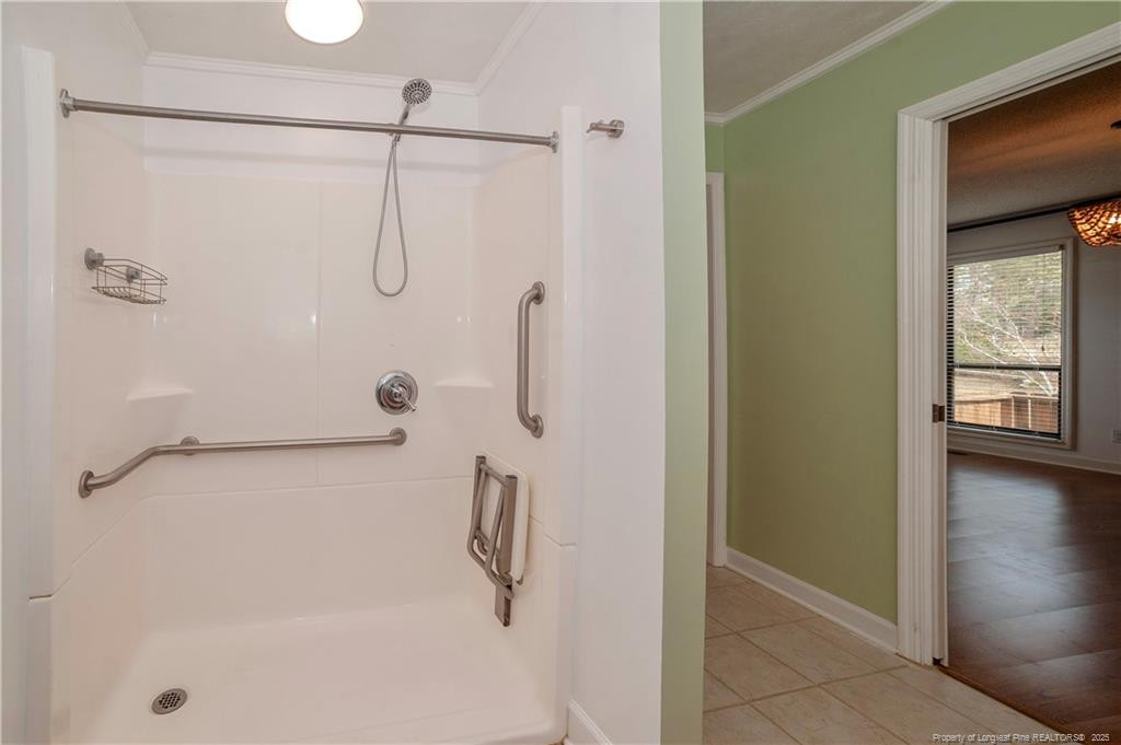 6812 Uppingham Road Property Photo 23