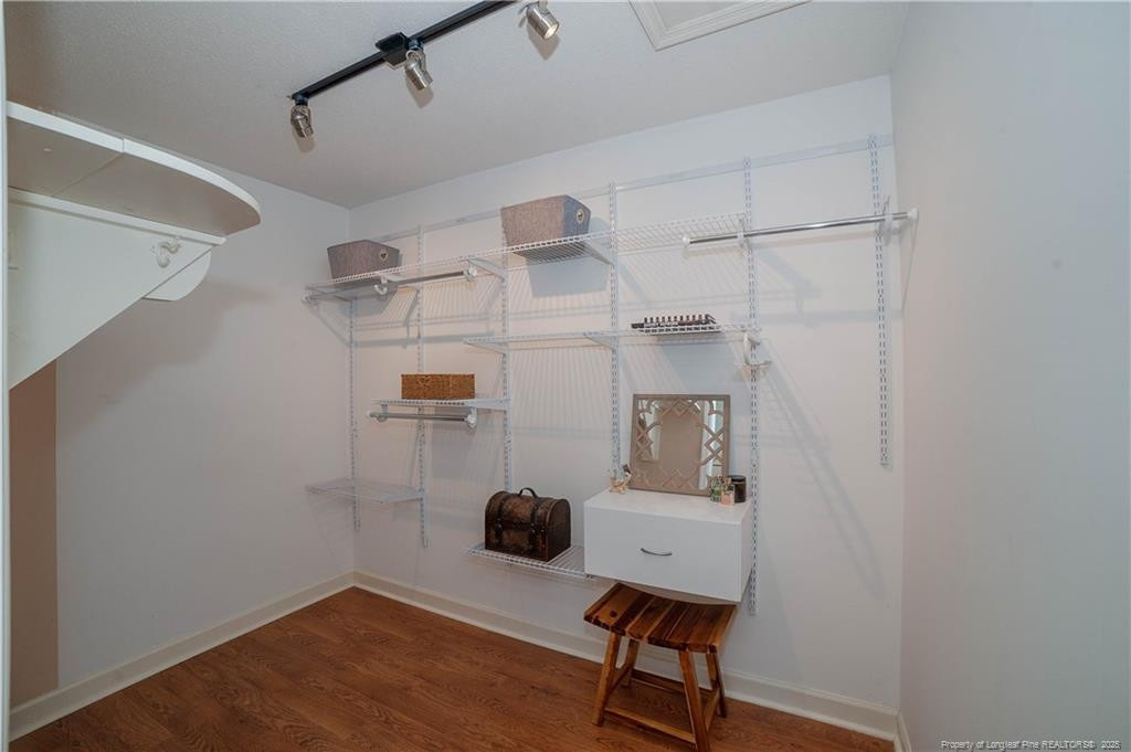 6812 Uppingham Road Property Photo 24