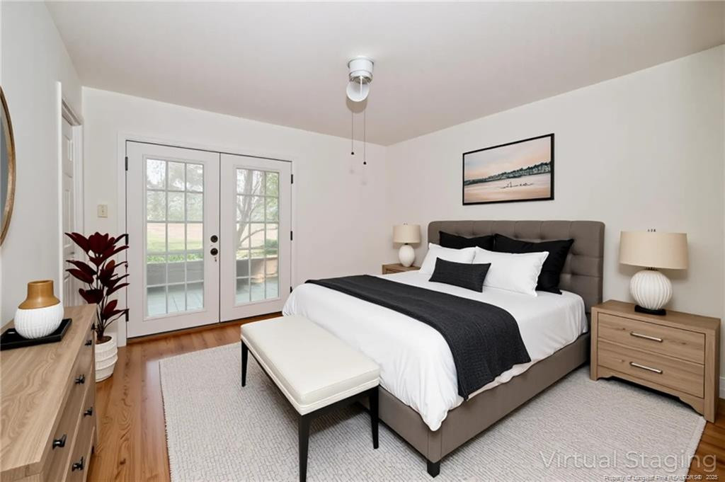 6812 Uppingham Road Property Photo 25