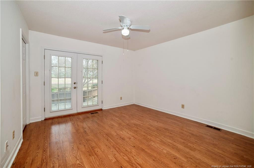 6812 Uppingham Road Property Photo 26