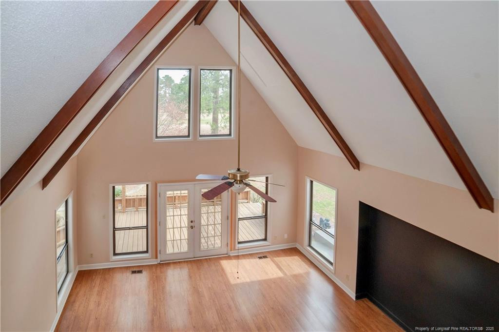 6812 Uppingham Road Property Photo 27