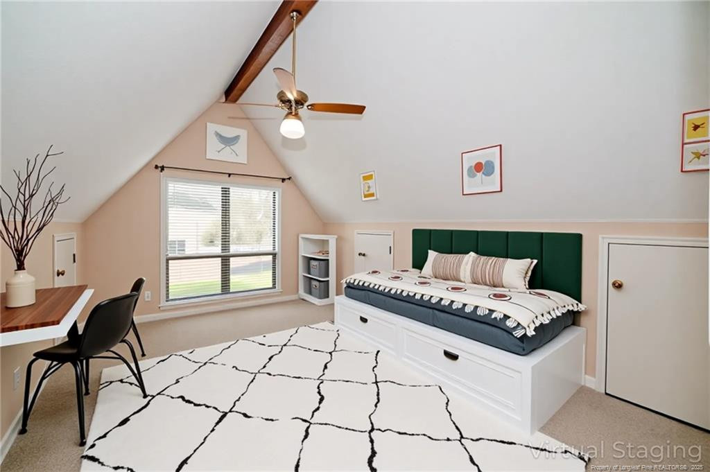 6812 Uppingham Road Property Photo 28