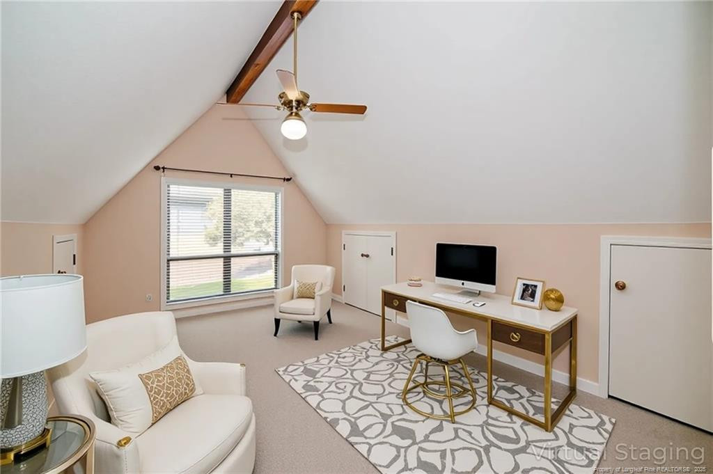 6812 Uppingham Road Property Photo 29