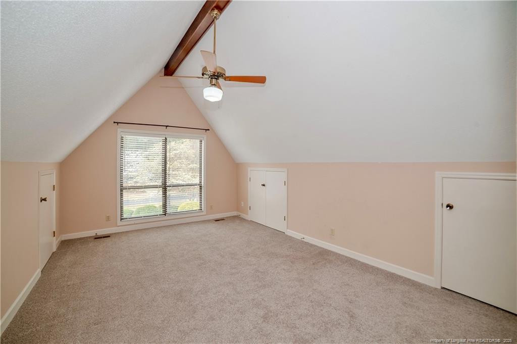 6812 Uppingham Road Property Photo 30