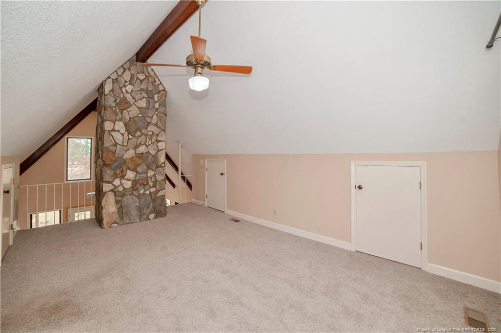 6812 Uppingham Road Property Photo 31