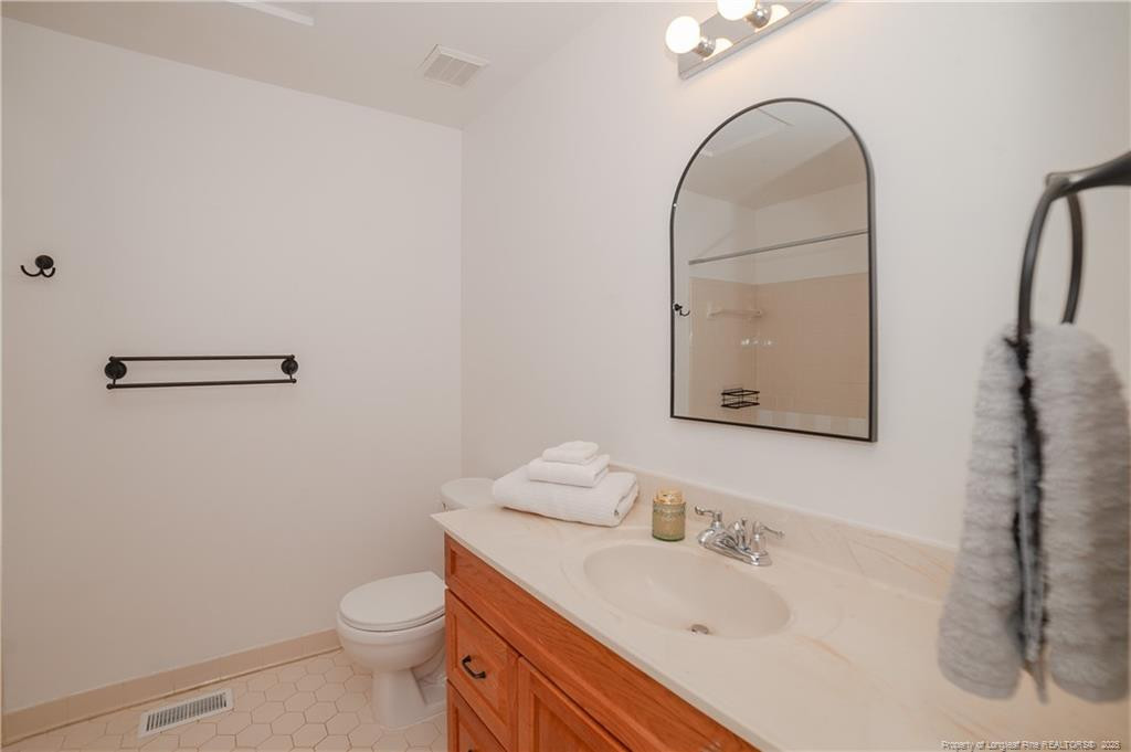 6812 Uppingham Road Property Photo 32