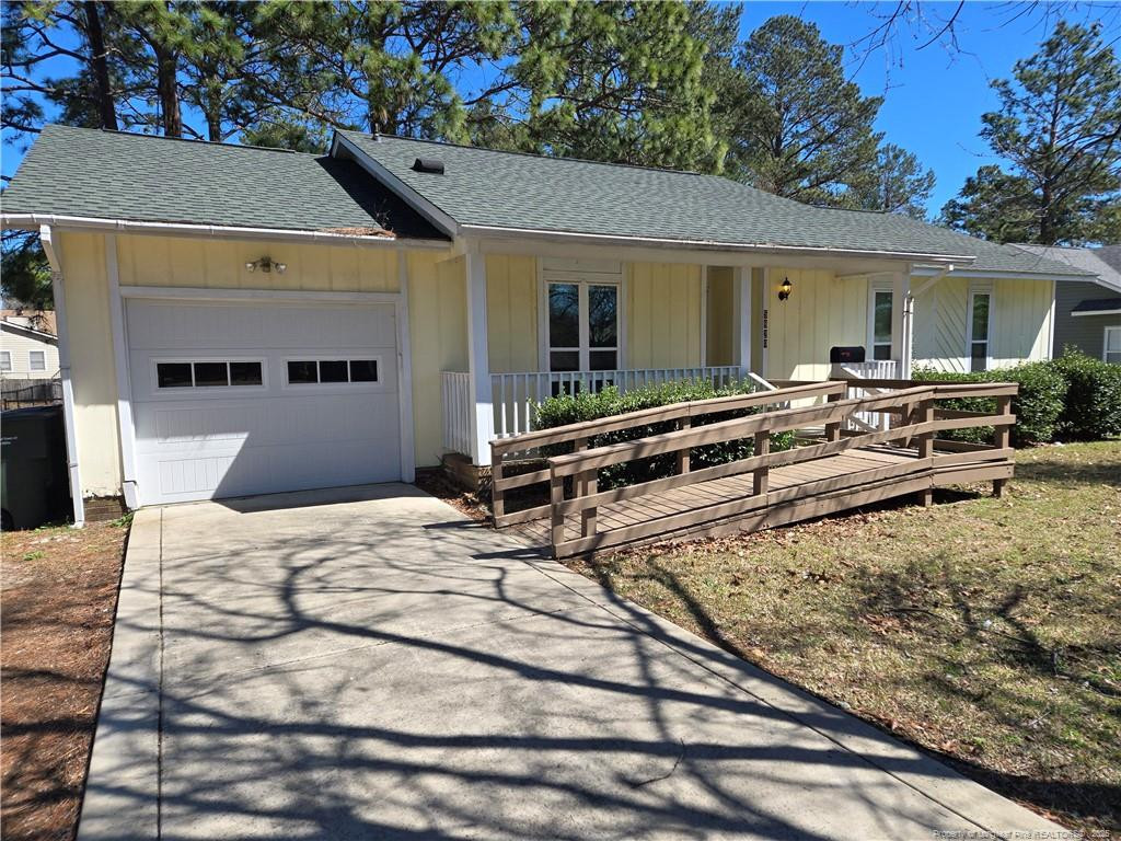 5820 Nicolet Drive Property Photo