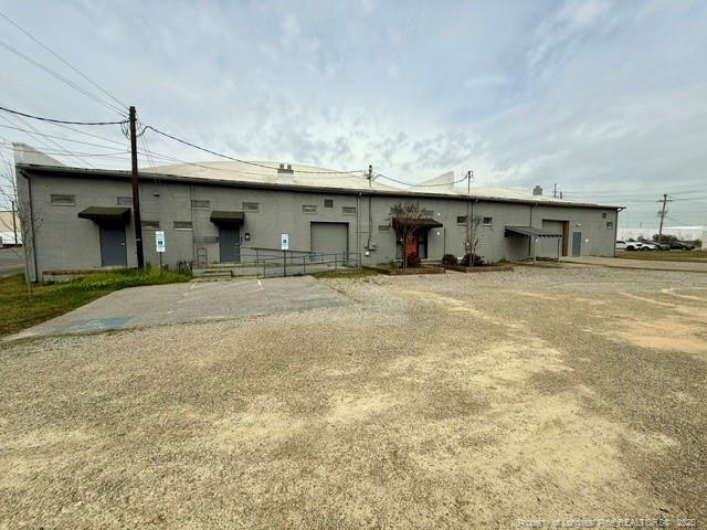 385-b Winslow Street Property Photo