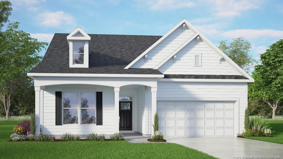 Aberdeen Real Estate Listings Main Image
