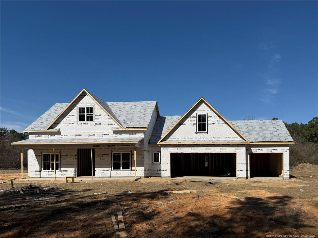 9059 Chickenfoot Road Property Photo