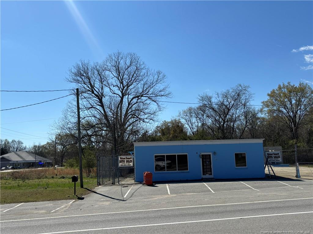 100 Mutual Boulevard Property Photo 2