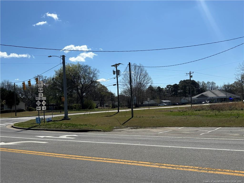 100 Mutual Boulevard Property Photo 3