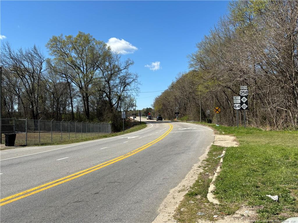 100 Mutual Boulevard Property Photo 4