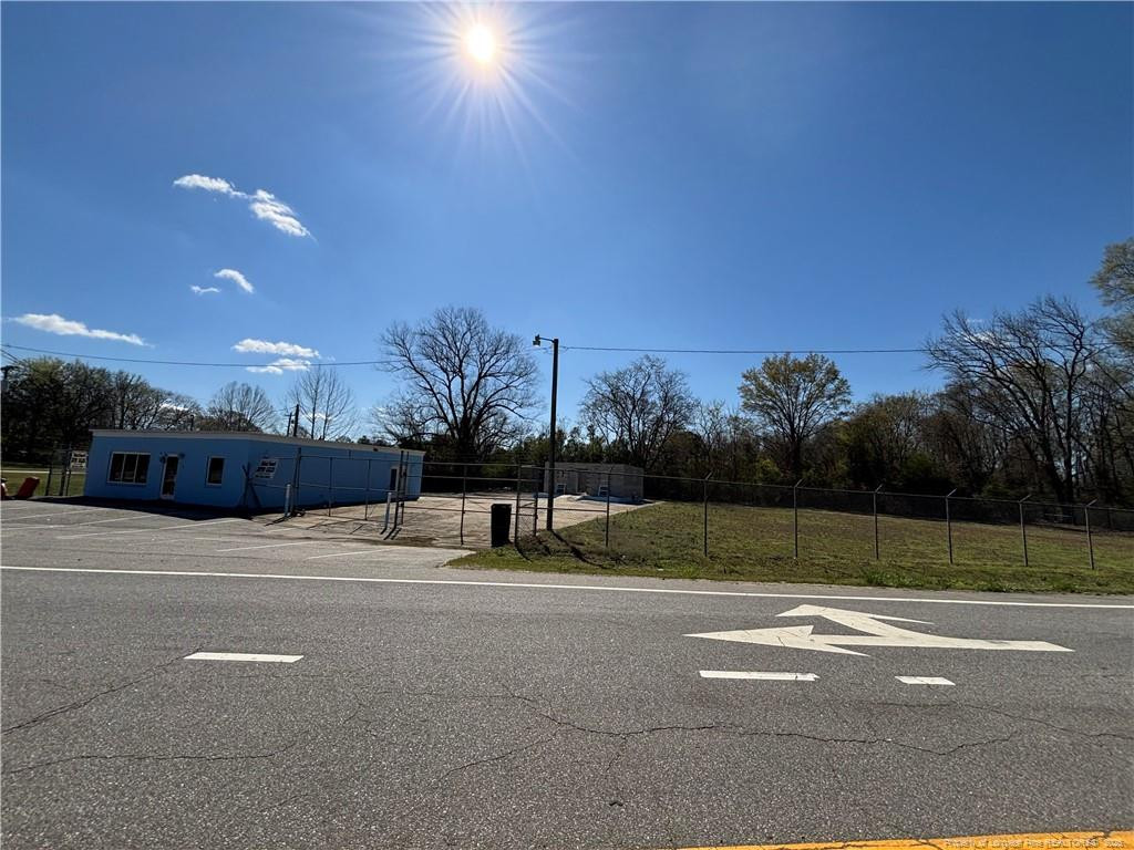 100 Mutual Boulevard Property Photo 7