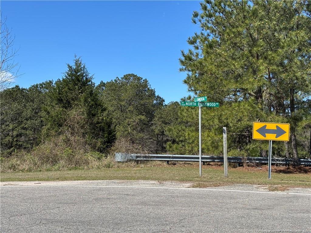 100 Mutual Boulevard Property Photo 8