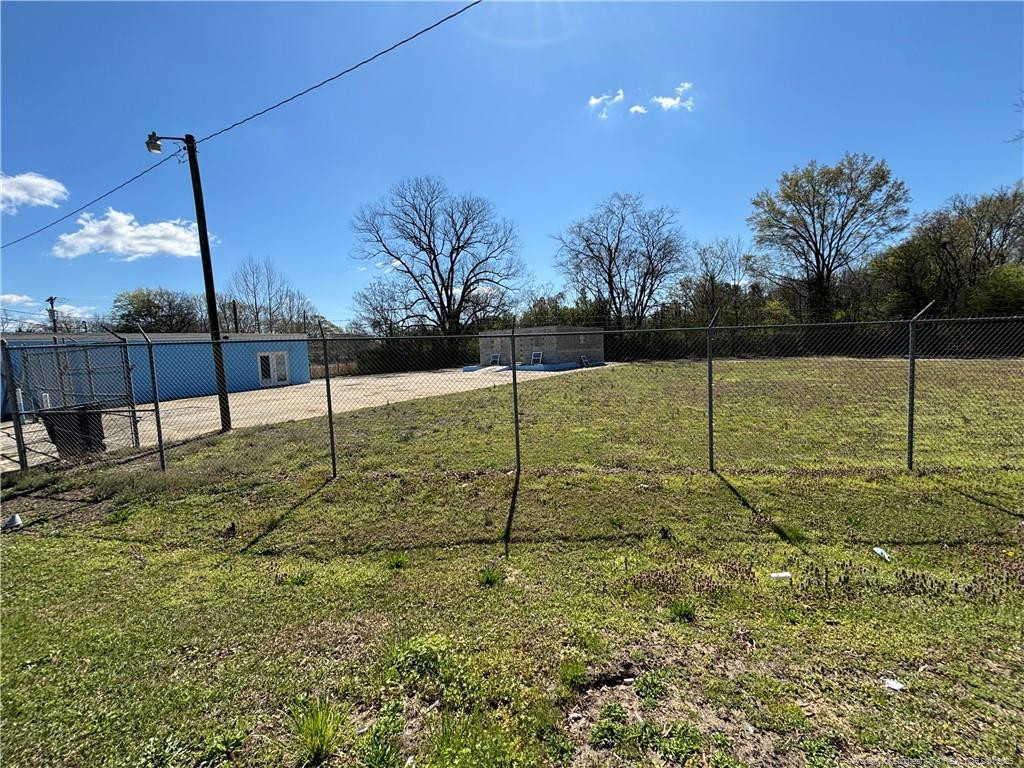 100 Mutual Boulevard Property Photo 10