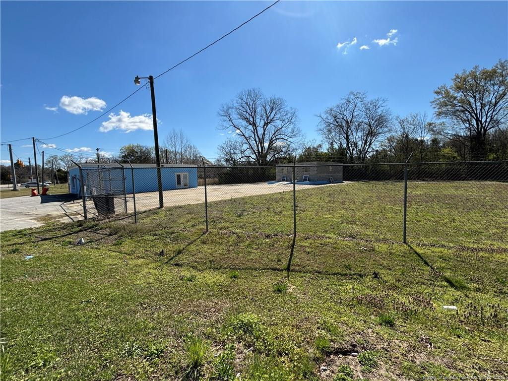 100 Mutual Boulevard Property Photo 11
