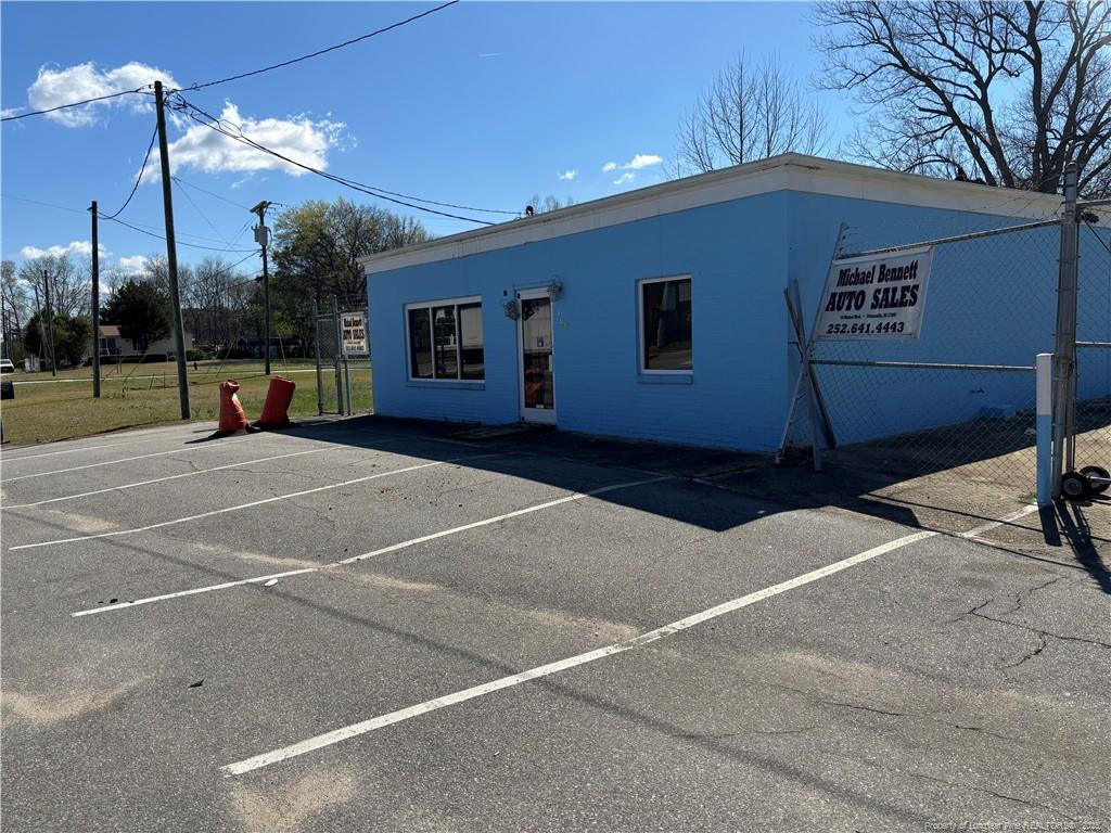 100 Mutual Boulevard Property Photo 12
