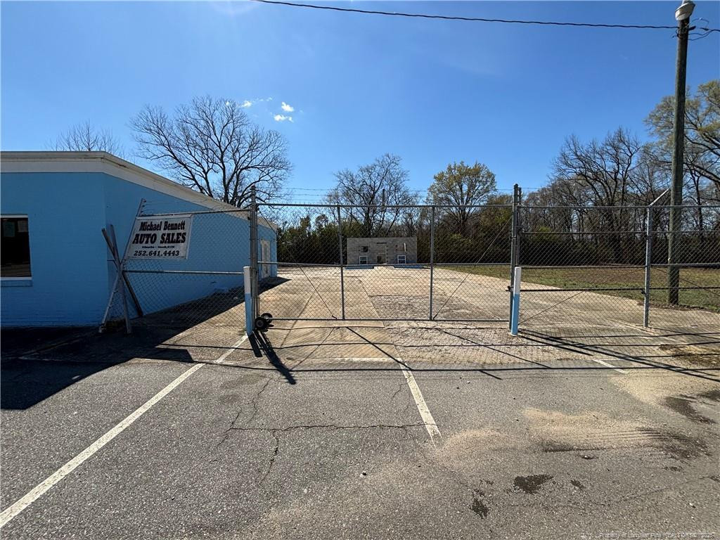 100 Mutual Boulevard Property Photo 13