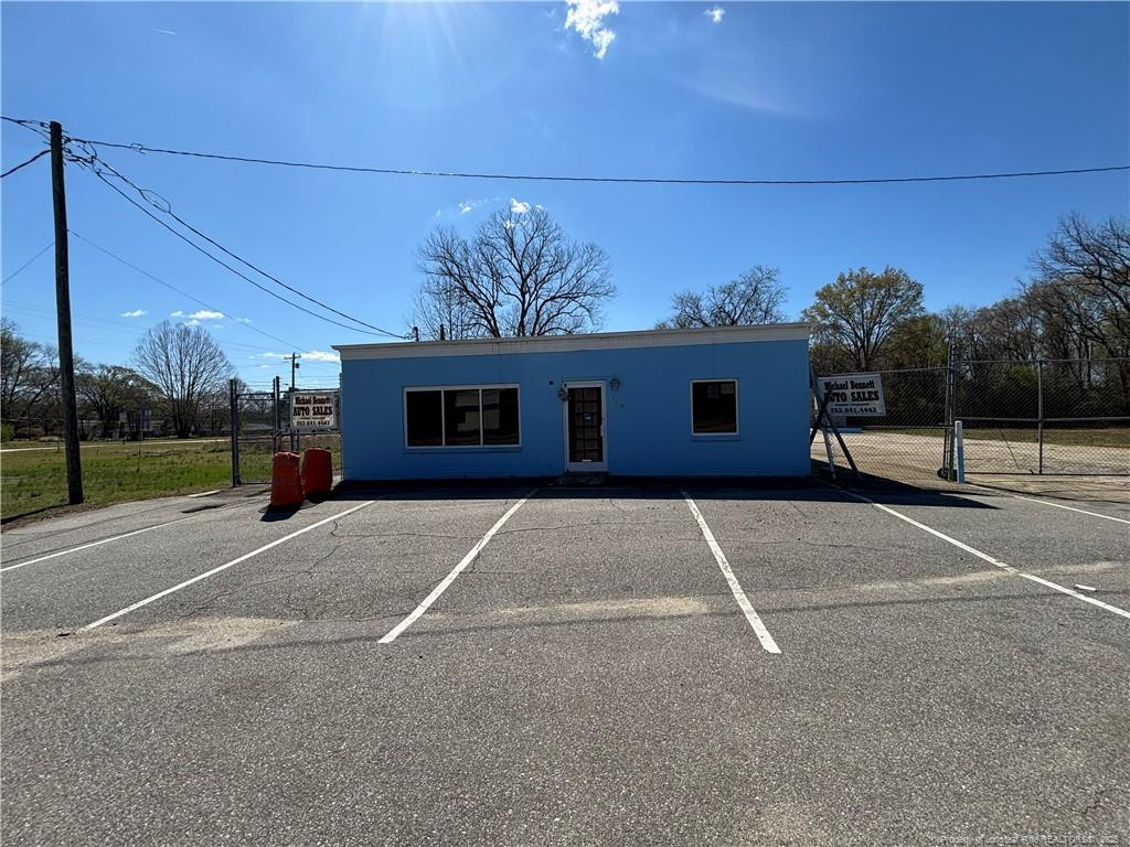 100 Mutual Boulevard Property Photo 14