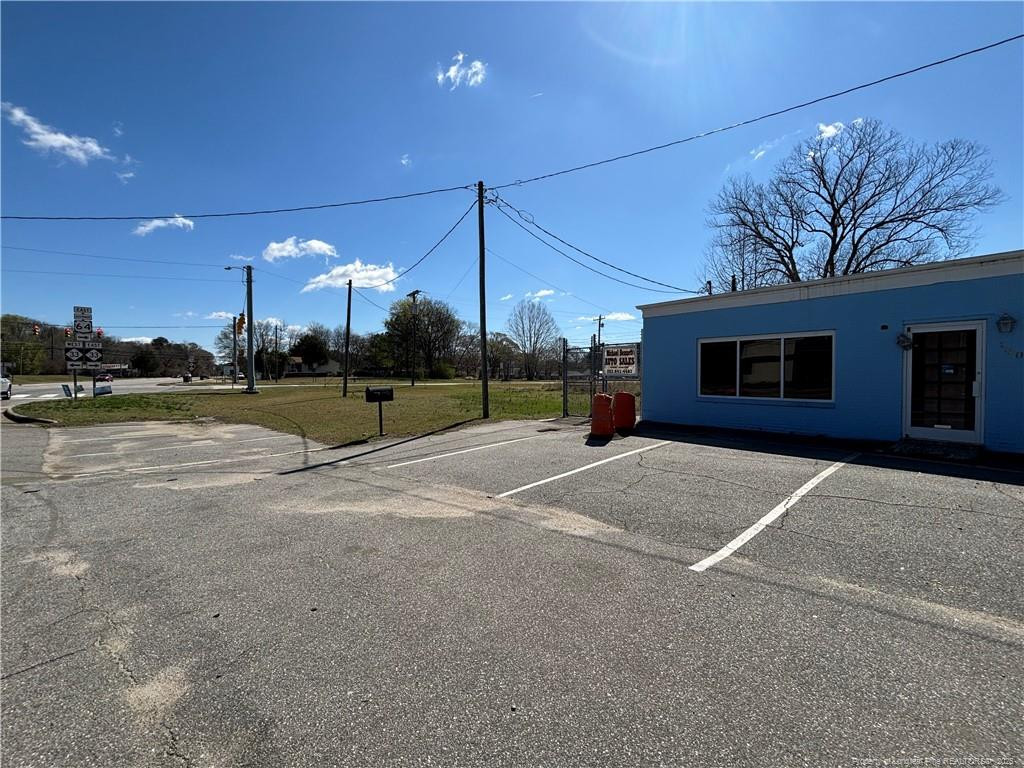 100 Mutual Boulevard Property Photo 15