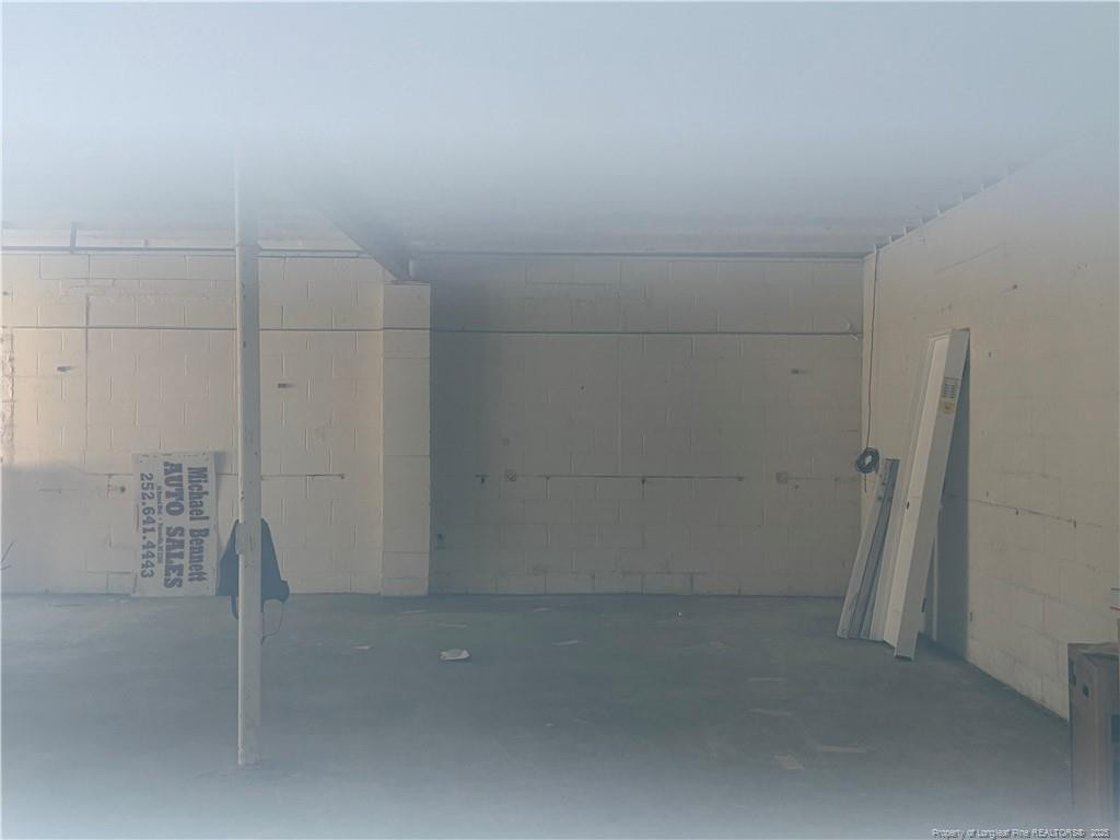100 Mutual Boulevard Property Photo 16