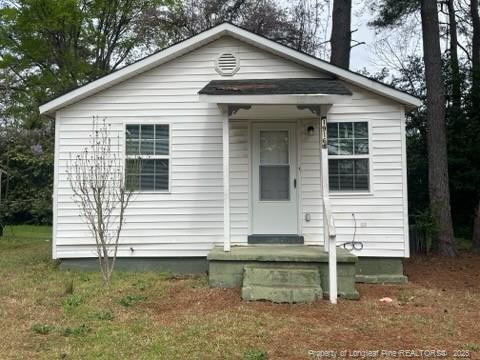 1916 Bain Drive Property Photo