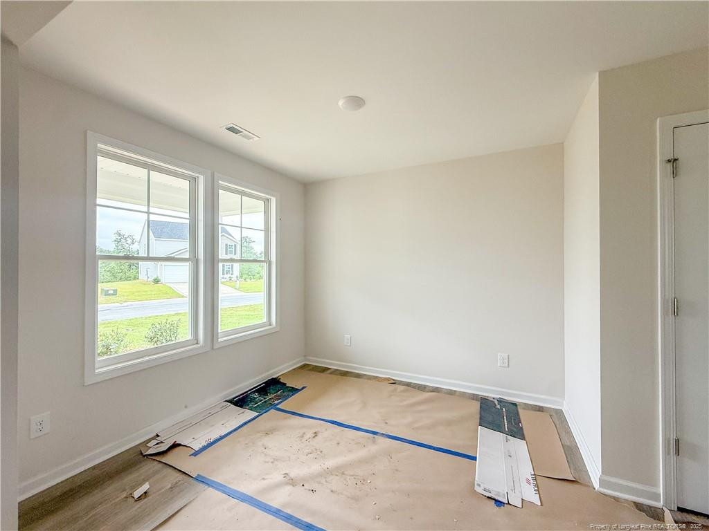 2140 Purebred (lot 166) Road Property Photo 3