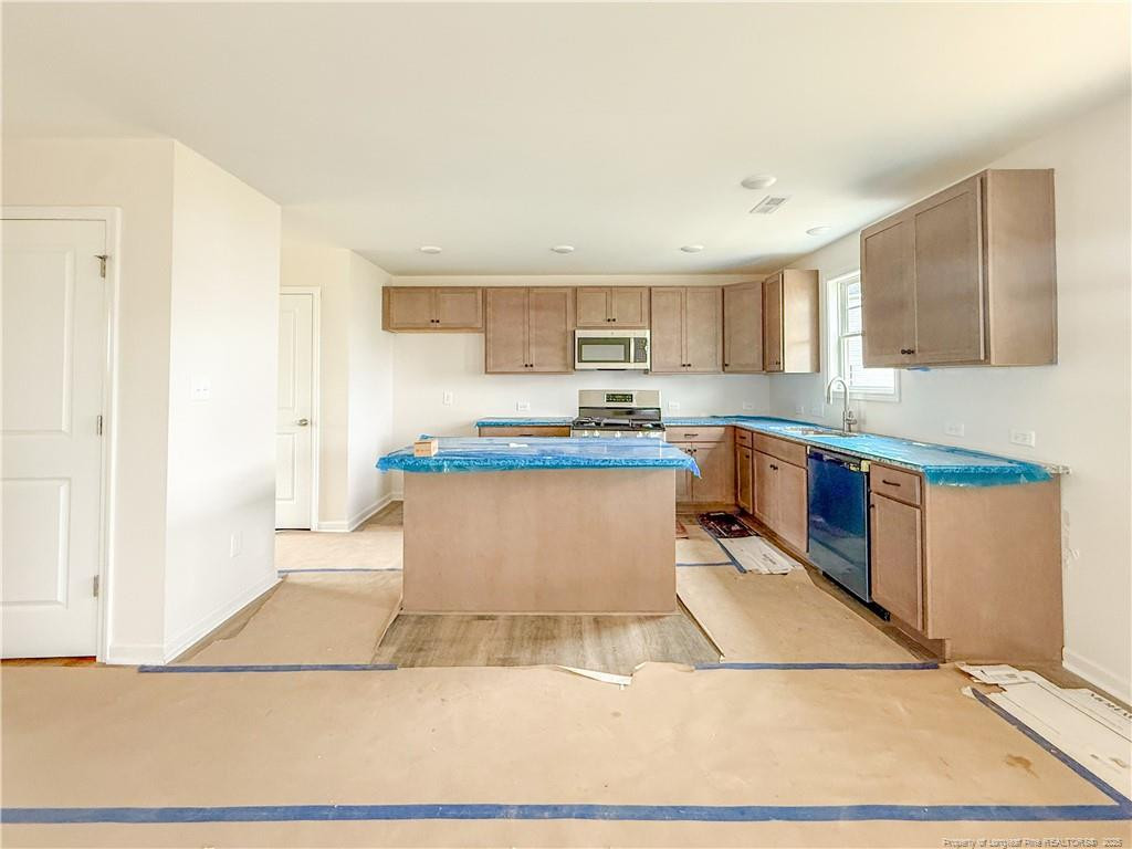 2140 Purebred (lot 166) Road Property Photo 4