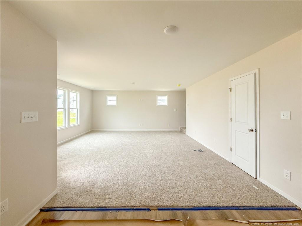 2140 Purebred (lot 166) Road Property Photo 6