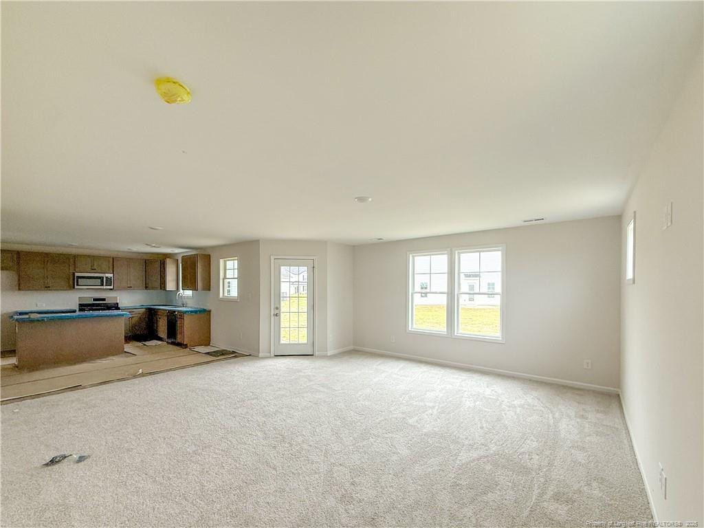 2140 Purebred (lot 166) Road Property Photo 7