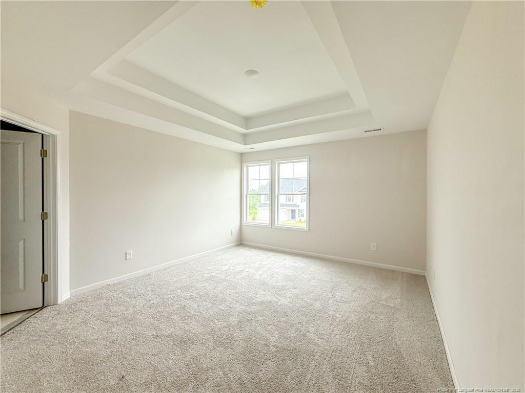 2140 Purebred (lot 166) Road Property Photo 8