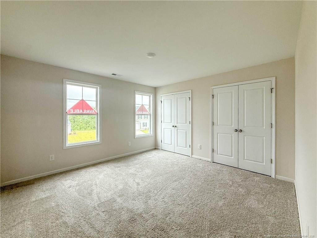 2140 Purebred (lot 166) Road Property Photo 9